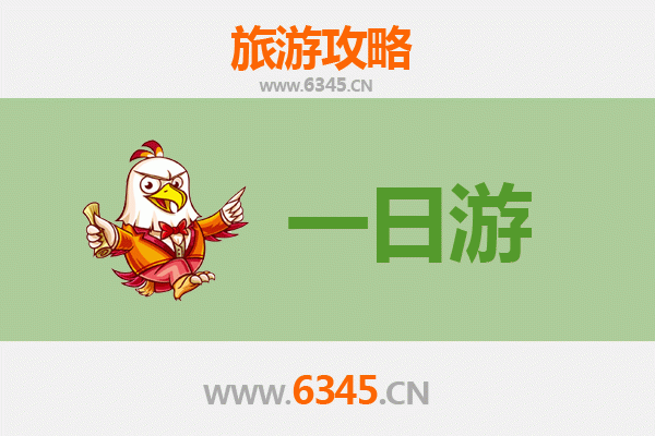 柳州柳江一日游全攻略：山水画卷中的城市漫旅